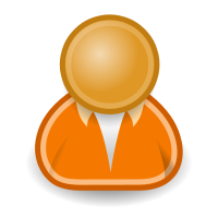 images/200px-Emblem-person-orange.svg.png58b4d.pngffdb3.png