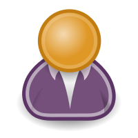 images/200px-Emblem-person-purple.svg.png2bf01.png2904d.png