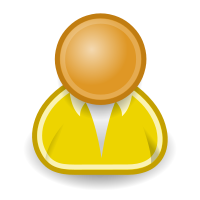 images/200px-Emblem-person-yellow.svg.png0fd57.pngb4d8f.png