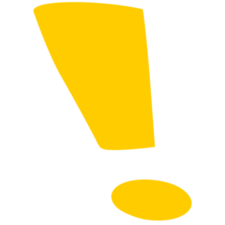 images/450px-Yellow_exclamation_mark.svg.png62c1f.png
