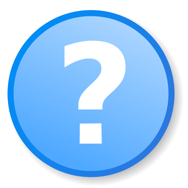 images/600px-Ambox_blue_question.svg.png06a30.png